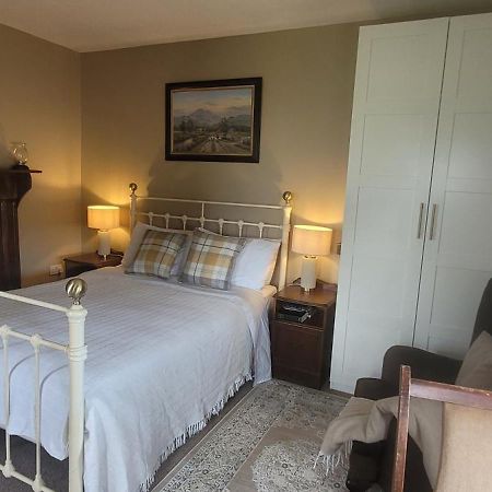 Country Suite - Spectacular Views Kilgarvan 外观 照片