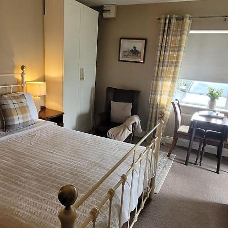 Country Suite - Spectacular Views Kilgarvan 外观 照片